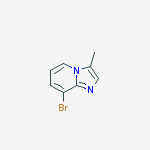 Structure of 2-Ethyl-1H-imidazole