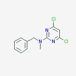 Cas Number: 1289029-54-4