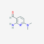 Cas Number: 1289035-29-5