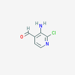 Cas Number: 1289046-28-1