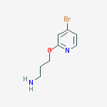 Cas Number: 1289076-09-0