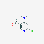 Cas Number: 1289122-28-6