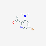 Cas Number: 1289168-19-9