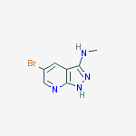 Cas Number: 1289189-96-3