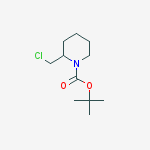 Cas Number: 1289387-67-2