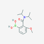 Cas Number: 129112-20-5