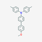 Cas Number: 129119-41-1