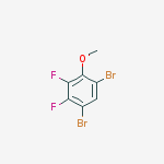 Cas Number: 1291487-25-6