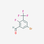 Cas Number: 1291487-26-7