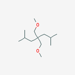 Cas Number: 129228-07-5