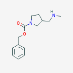 Cas Number: 1292369-15-3