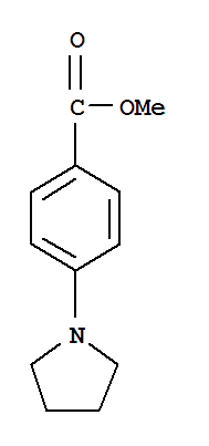 Cas Number: 129414-26-2