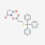 Cas Number: 129431-12-5