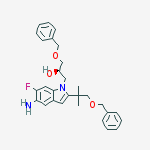 Cas Number: 1294504-67-8