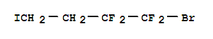 Cas Number: 129587-49-1