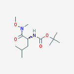 Cas Number: 129603-01-6