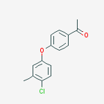 Cas Number: 129644-20-8
