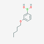 Cas Number: 1296671-86-7