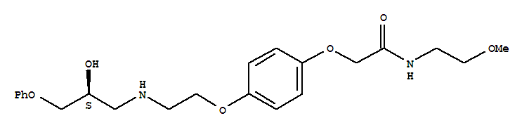 Cas Number: 129689-30-1