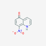 Cas Number: 129717-35-7