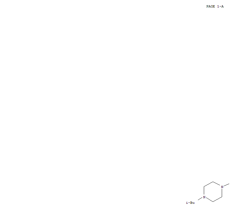 Structure of Rifalazil