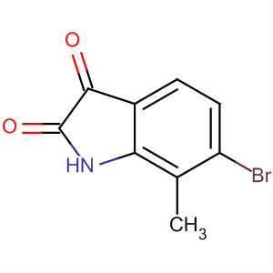 Cas Number: 129833-54-1