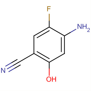 Cas Number: 129911-04-2