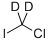 Structure of CClD2I