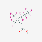 Cas Number: 129991-14-6