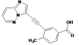 Cas Number: 1300690-48-5