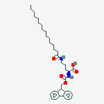 Cas Number: 1301706-41-1