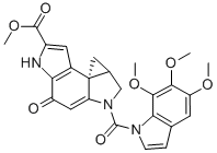 Cas Number: 130288-24-3