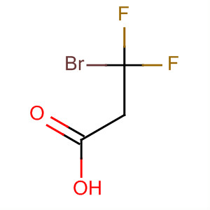 Cas Number: 130312-65-1