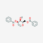 Cas Number: 130323-36-3