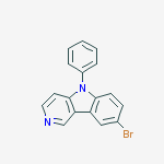 Cas Number: 1303503-70-9