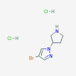 Structure of D-Proline, 4,4-diMethyl-