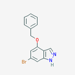 Cas Number: 1305208-33-6