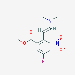 Cas Number: 1305320-70-0