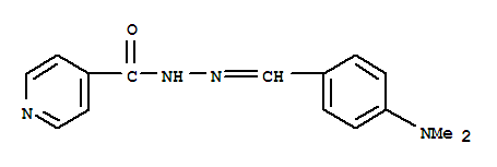 Cas Number: 13059-77-3