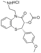 Cas Number: 130606-60-9