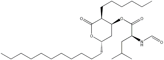 Cas Number: 130676-65-2