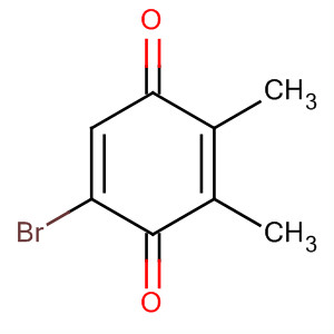 Cas Number: 13070-27-4