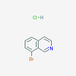 Cas Number: 1307316-93-3