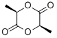 Structure of PURASORB(R) D