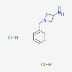 Cas Number: 1307683-81-3