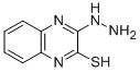 CHEMBRDG-BB 5215319结构式