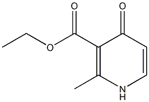Cas Number: 13081-75-9