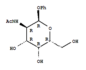 Cas Number: 13089-18-4