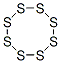 Structure of PYRITE