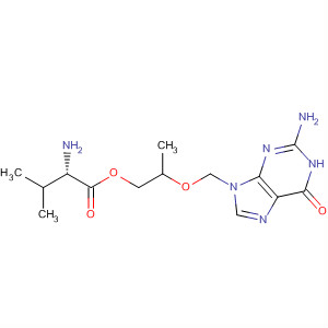 Cas Number: 130914-71-5